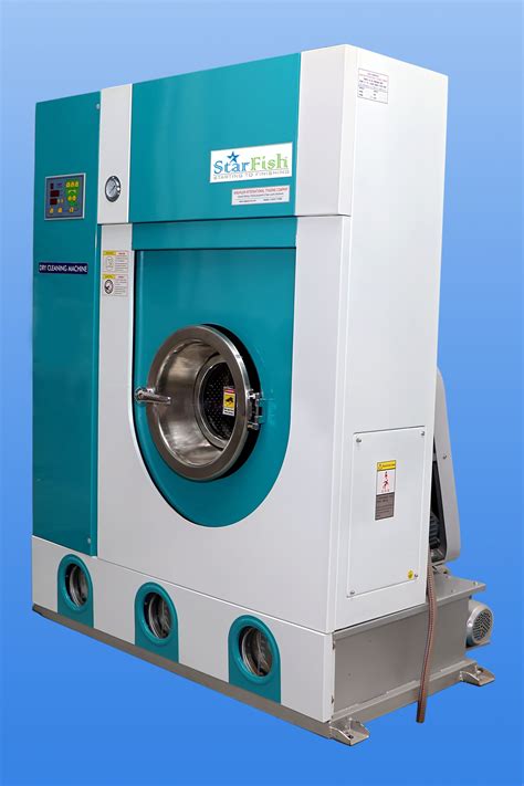 Dry cleaning machine. Things To Know About Dry cleaning machine. 